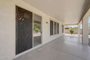 40408 W Art Pl, Maricopa, AZ 85138 - Photo 41