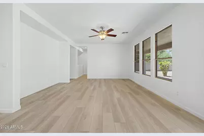 40408 W Art Place, Maricopa, AZ 85138 - Photo 11