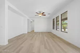 40408 W Art Pl, Maricopa, AZ 85138 - Photo 11