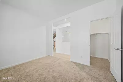 40408 W Art Place, Maricopa, AZ 85138 - Photo 21