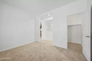 40408 W Art Pl, Maricopa, AZ 85138 - Photo 21
