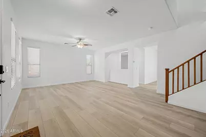 40408 W Art Place, Maricopa, AZ 85138 - Photo 9