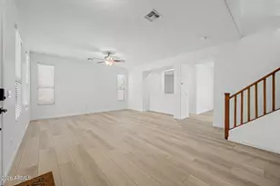 40408 W Art Pl, Maricopa, AZ 85138 - Photo 9