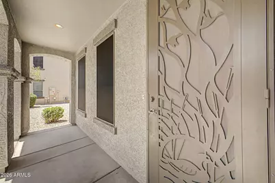40408 W Art Place, Maricopa, AZ 85138 - Photo 7