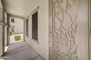 40408 W Art Pl, Maricopa, AZ 85138 - Photo 7