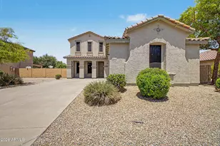 40408 W Art Pl, Maricopa, AZ 85138 - Photo 1