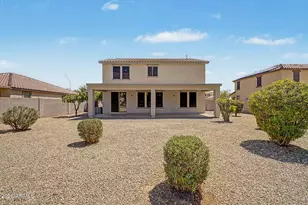 40408 W Art Pl, Maricopa, AZ 85138 - Photo 43