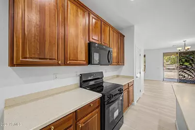 40408 W Art Place, Maricopa, AZ 85138 - Photo 17