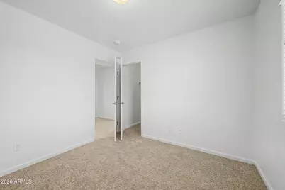 40408 W Art Place, Maricopa, AZ 85138 - Photo 33