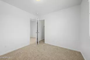 40408 W Art Pl, Maricopa, AZ 85138 - Photo 33