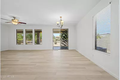 40408 W Art Place, Maricopa, AZ 85138 - Photo 15