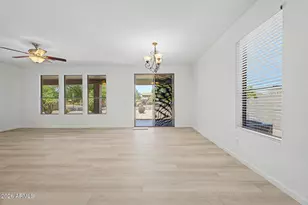 40408 W Art Pl, Maricopa, AZ 85138 - Photo 15