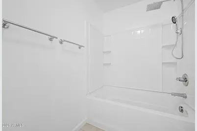 40408 W Art Place, Maricopa, AZ 85138 - Photo 35
