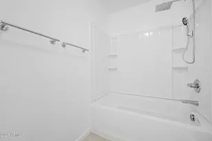 40408 W Art Pl, Maricopa, AZ 85138 - Photo 35