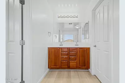 40408 W Art Place, Maricopa, AZ 85138 - Photo 27