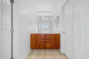 40408 W Art Pl, Maricopa, AZ 85138 - Photo 27