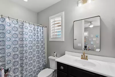 7573 S Frontier Street, Gilbert, AZ 85298 - Photo 41