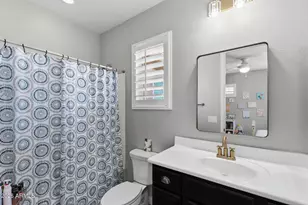 7573 S Frontier St, Gilbert, AZ 85298 - Photo 41