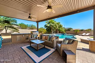 7573 S Frontier St, Gilbert, AZ 85298 - Photo 25