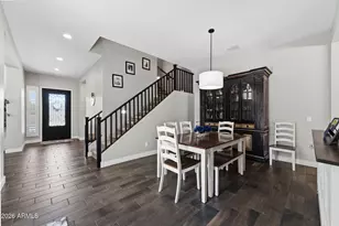 7573 S Frontier St, Gilbert, AZ 85298 - Photo 5