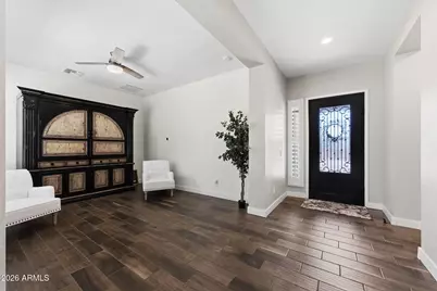 7573 S Frontier Street, Gilbert, AZ 85298 - Photo 3