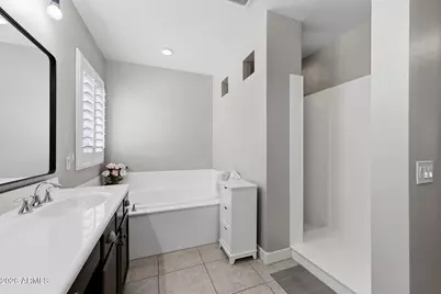 7573 S Frontier Street, Gilbert, AZ 85298 - Photo 39