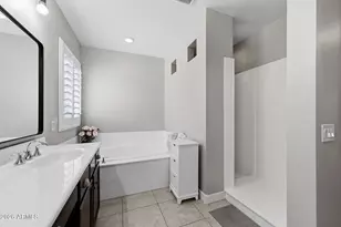 7573 S Frontier St, Gilbert, AZ 85298 - Photo 39