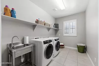 7573 S Frontier Street, Gilbert, AZ 85298 - Photo 45