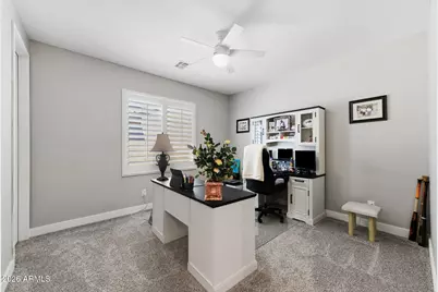 7573 S Frontier Street, Gilbert, AZ 85298 - Photo 43