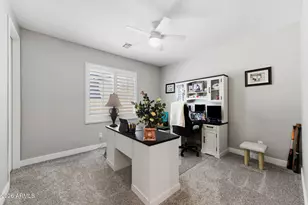 7573 S Frontier St, Gilbert, AZ 85298 - Photo 43