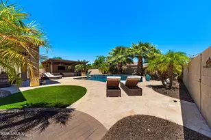 7573 S Frontier St, Gilbert, AZ 85298 - Photo 21