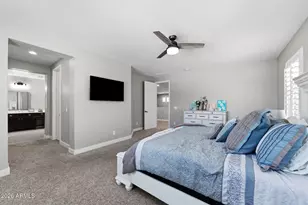 7573 S Frontier St, Gilbert, AZ 85298 - Photo 37
