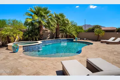 7573 S Frontier Street, Gilbert, AZ 85298 - Photo 19