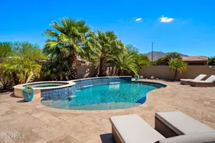7573 S Frontier St, Gilbert, AZ 85298 - Photo 19