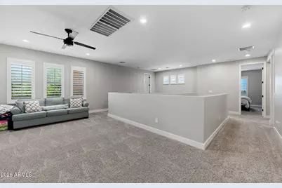 7573 S Frontier Street, Gilbert, AZ 85298 - Photo 35