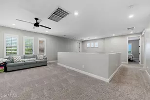 7573 S Frontier St, Gilbert, AZ 85298 - Photo 35