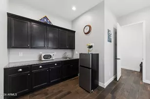7573 S Frontier St, Gilbert, AZ 85298 - Photo 33