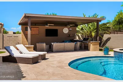 7573 S Frontier Street, Gilbert, AZ 85298 - Photo 23