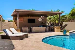 7573 S Frontier St, Gilbert, AZ 85298 - Photo 23