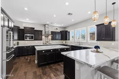 7573 S Frontier Street, Gilbert, AZ 85298 - Photo 11