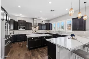 7573 S Frontier St, Gilbert, AZ 85298 - Photo 11