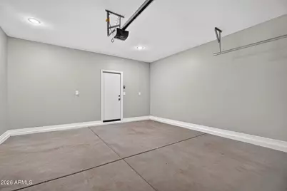 19372 W Coolidge Street, Litchfield Park, AZ 85340 - Photo 19