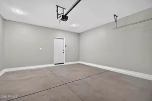 19372 W Coolidge St, Litchfield Park, AZ 85340 - Photo 19