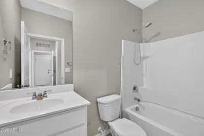 19372 W Coolidge Street, Litchfield Park, AZ 85340 - Photo 13