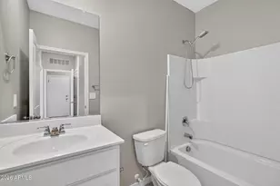 19372 W Coolidge St, Litchfield Park, AZ 85340 - Photo 13