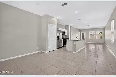 19372 W Coolidge Street, Litchfield Park, AZ 85340 - Photo 5