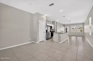 19372 W Coolidge St, Litchfield Park, AZ 85340 - Photo 5