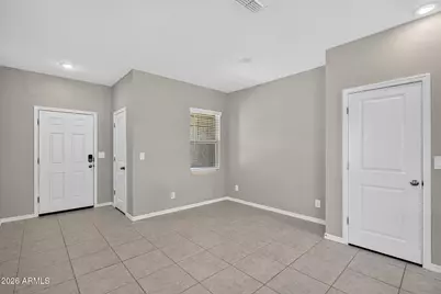 19372 W Coolidge Street, Litchfield Park, AZ 85340 - Photo 3