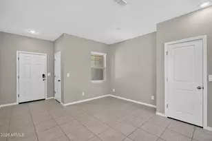 19372 W Coolidge St, Litchfield Park, AZ 85340 - Photo 3