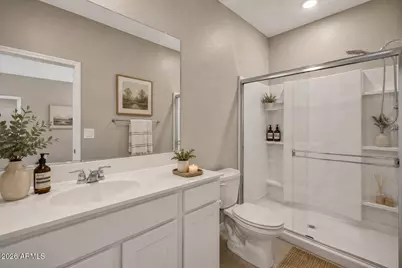 19372 W Coolidge Street, Litchfield Park, AZ 85340 - Photo 9